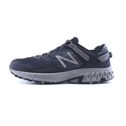 NEW BALANCE 410V6