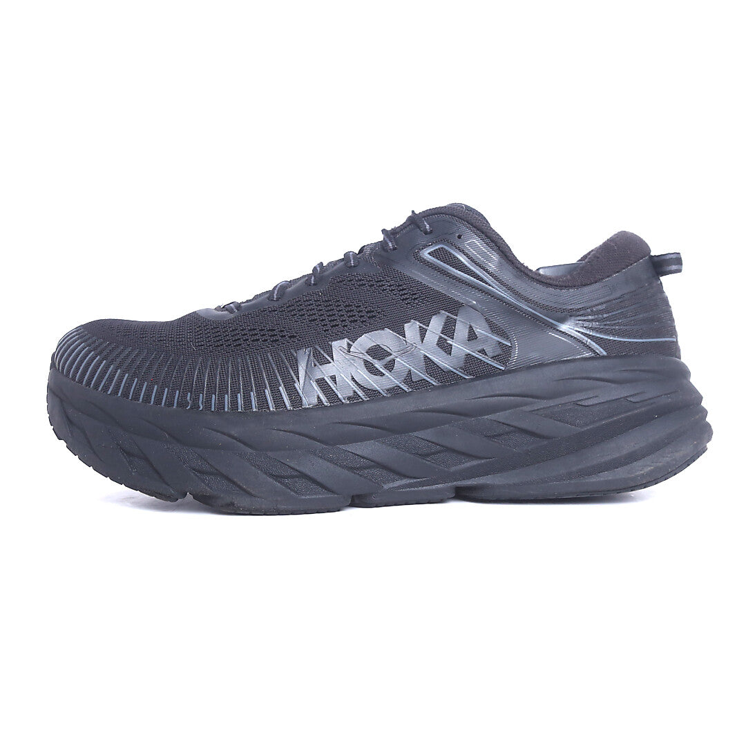 HOKA ONE ONE BONDI 7
