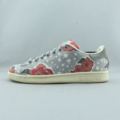 ADIDAS STAN SMITH