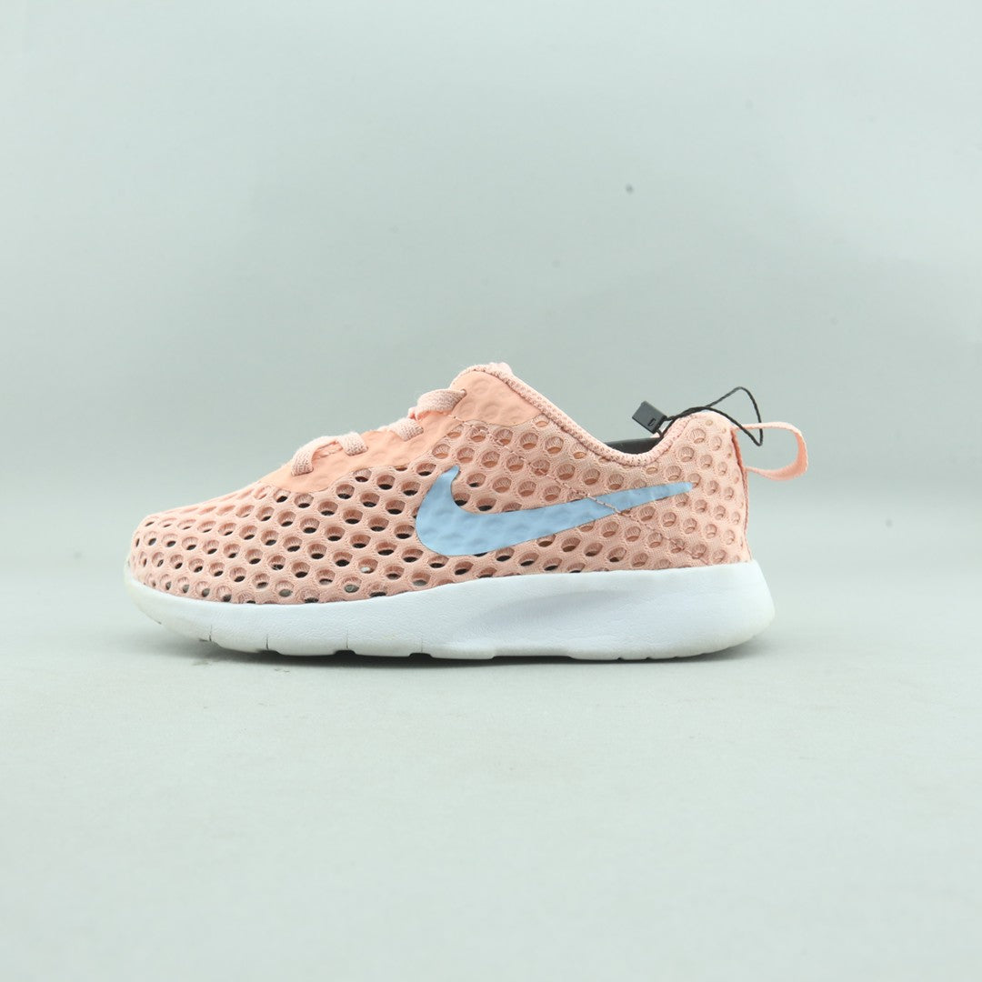 NIKE TANJUN