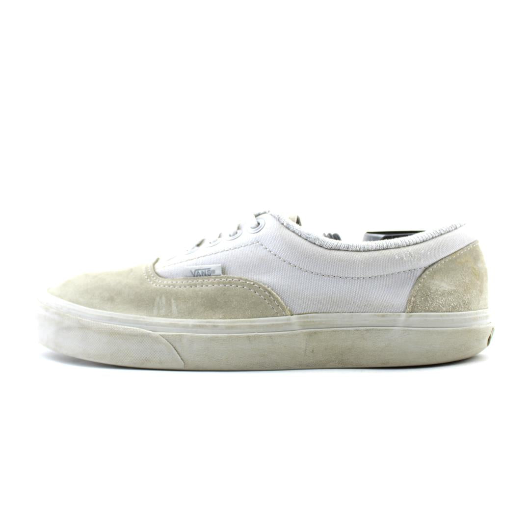 VANS AUTHENTIC