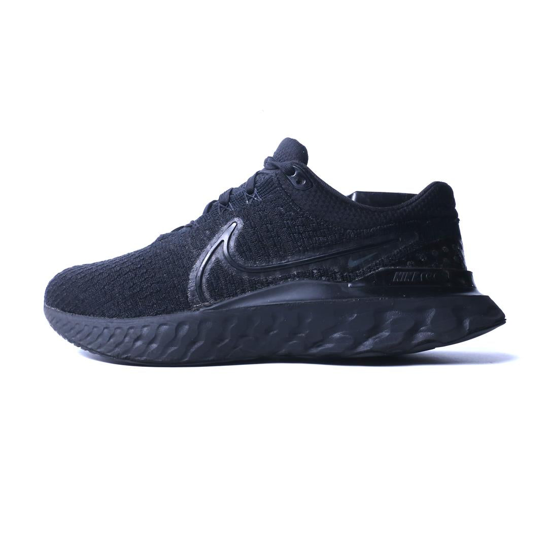 NIKE REACT INFINITY RUN FLYKNIT 3