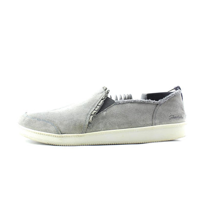 SKECHERS  ACTIVE AVENUE