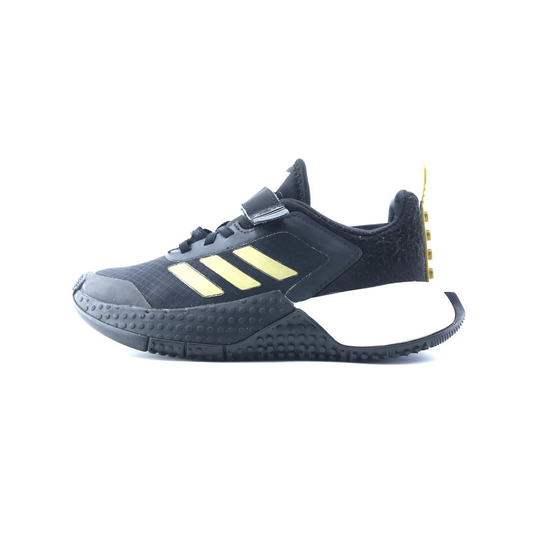 ADIDAS LEGO