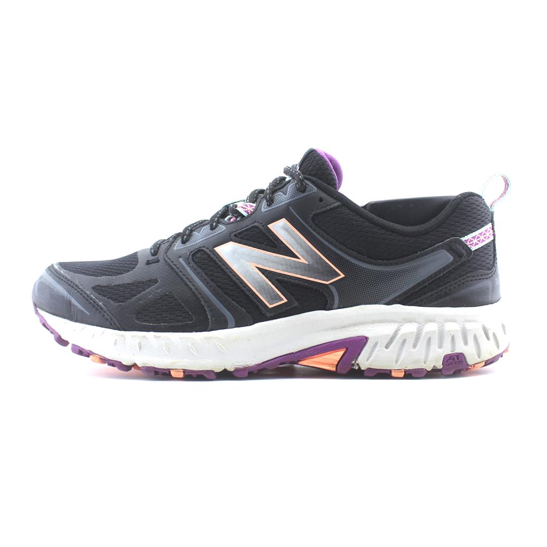 NEW BALANCE 412V3