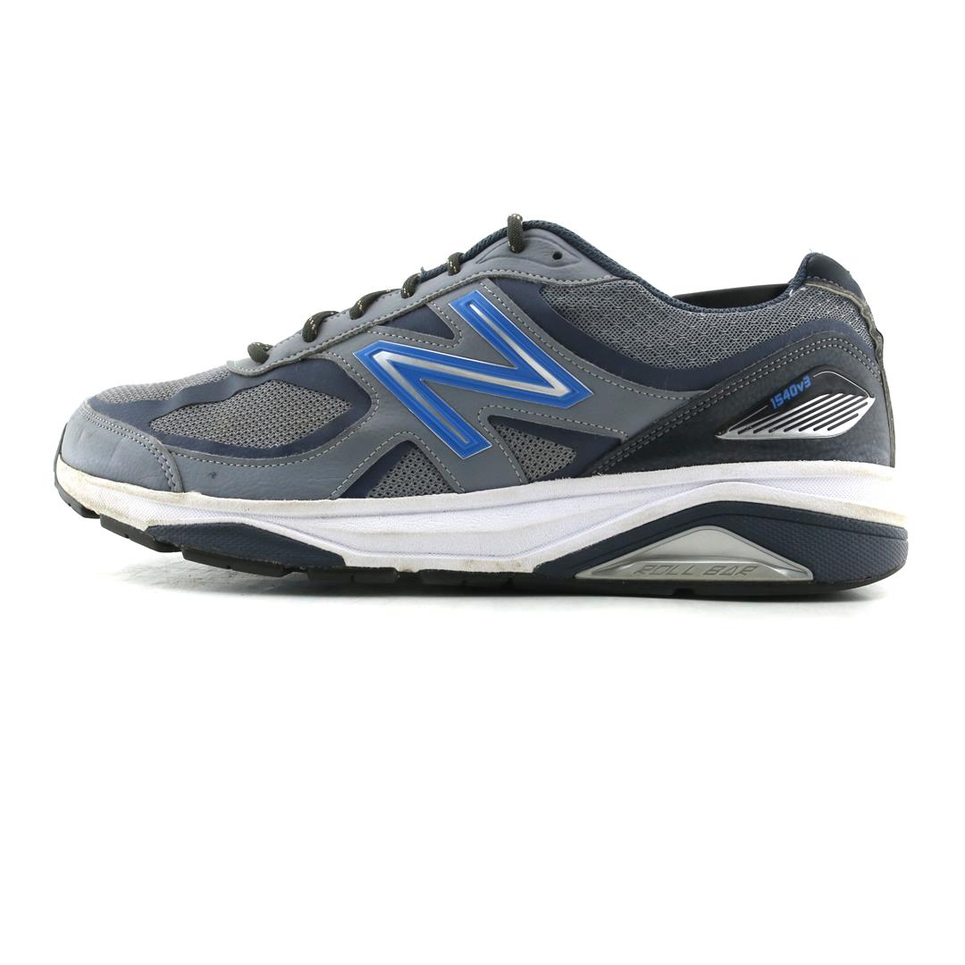 NEW BALANCE 1540 V3