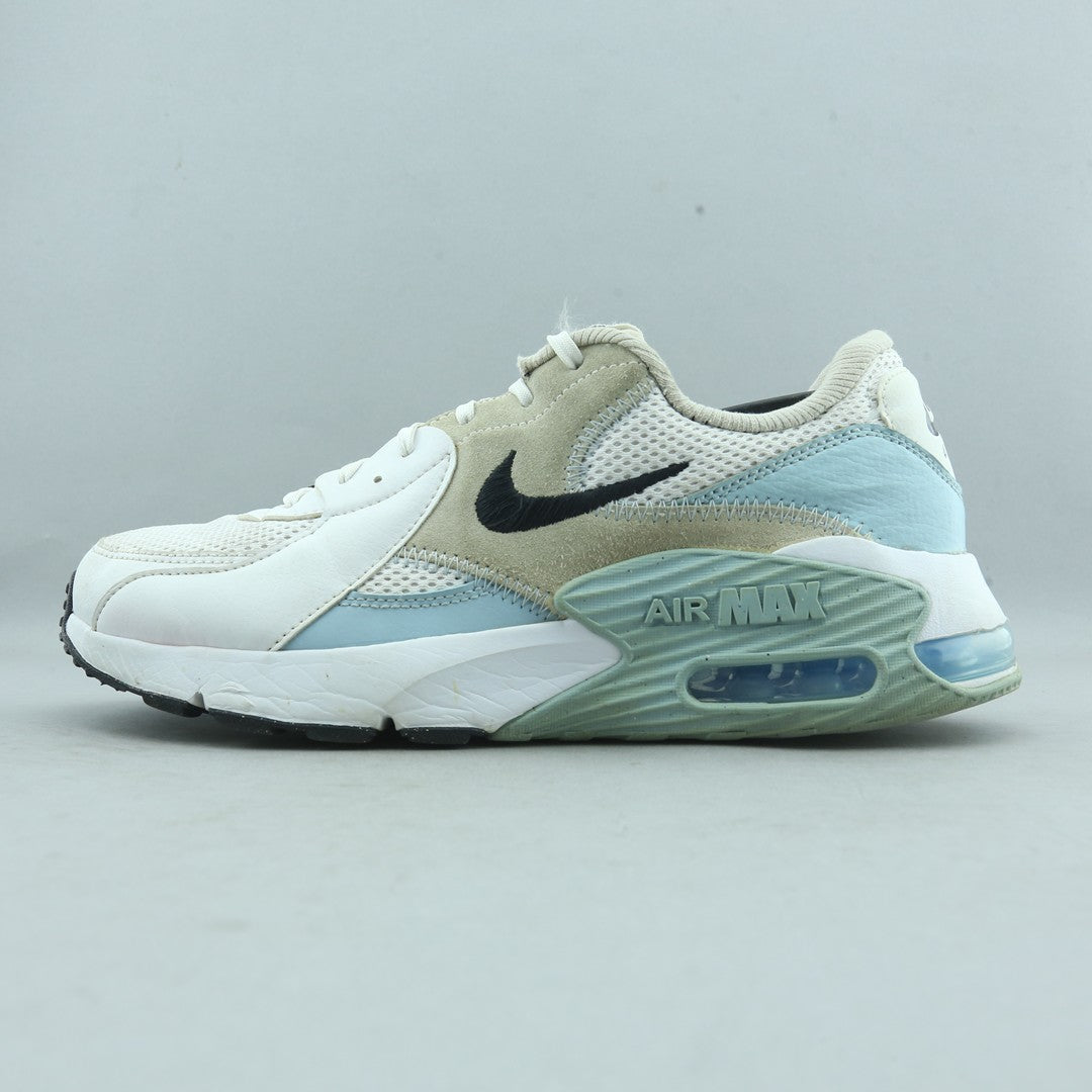 NIKE AIR MAX EXCEE