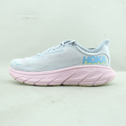 HOKA ONE ONE ARAHI 7