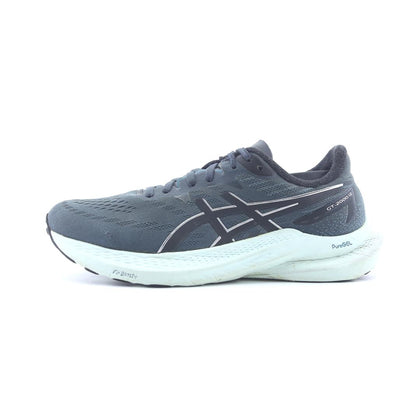 ASICS  GT-2000 12