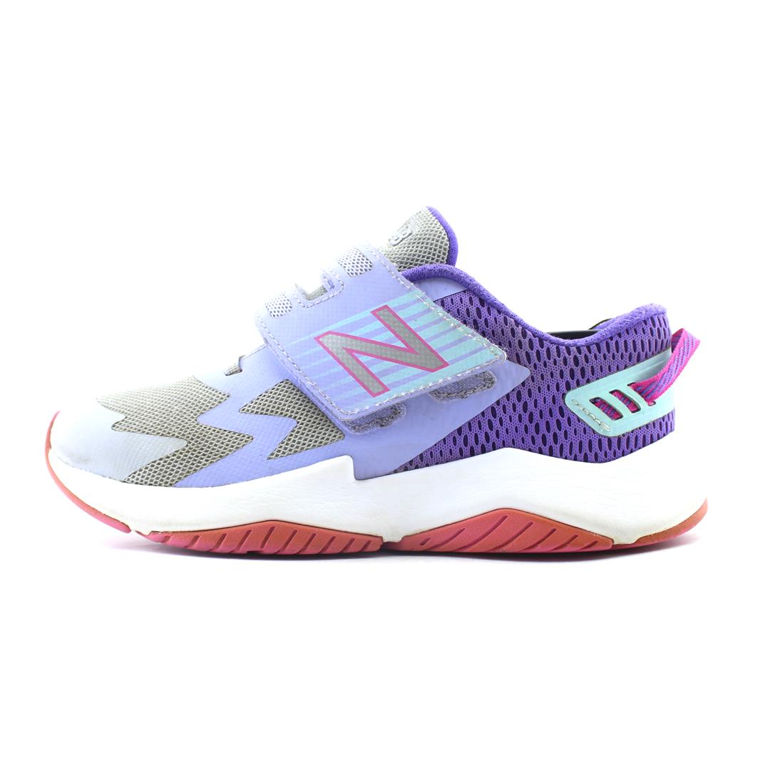 NEW BALANCE PTRAVBL1