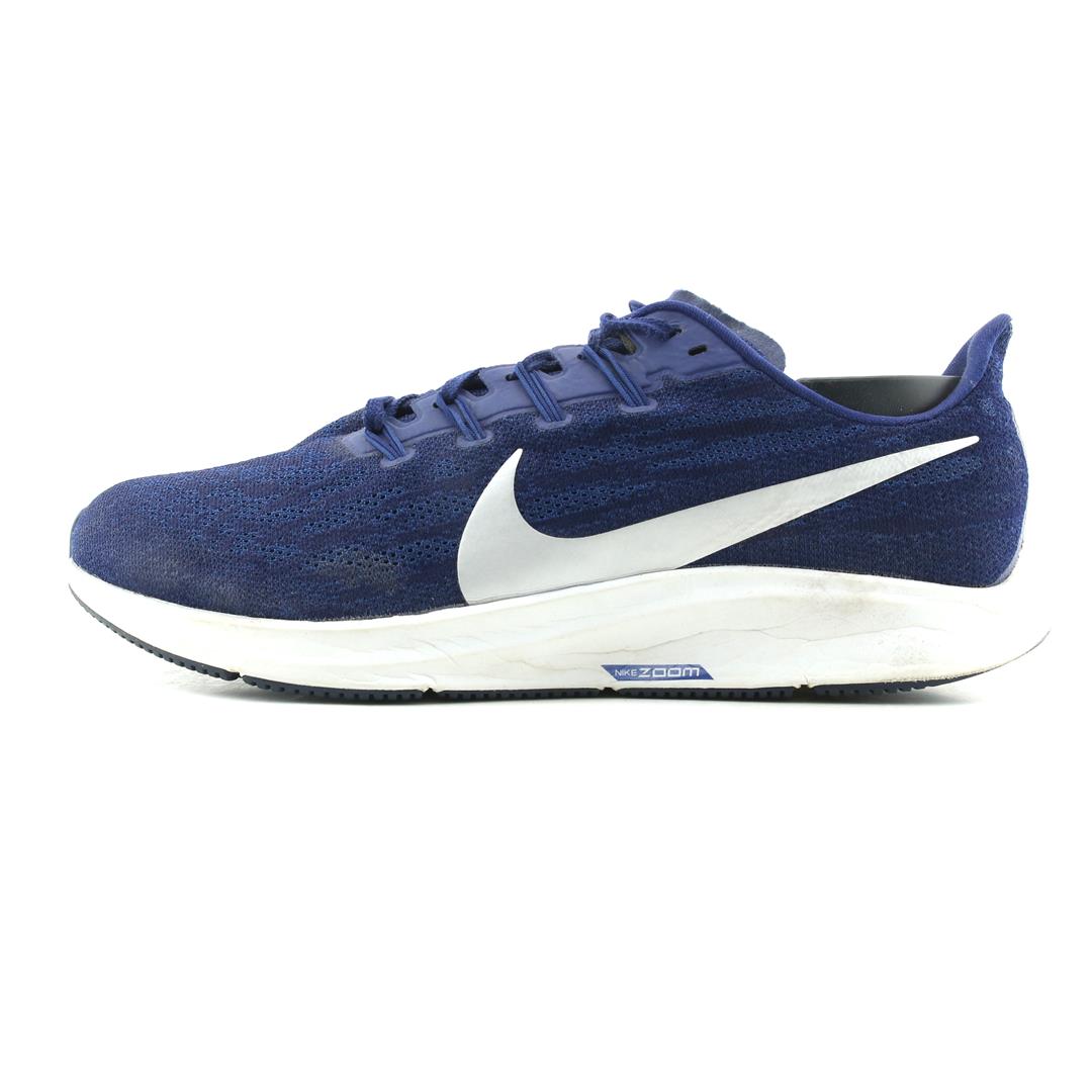 Buy NIKE Shoes Online In Pakistan | Khazanay.Pk