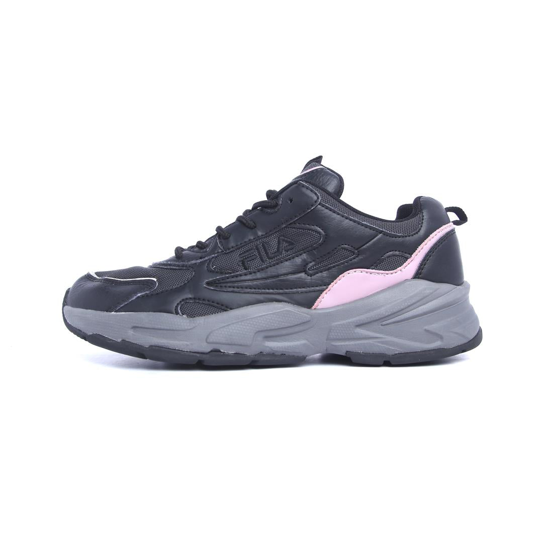 FILA NOVARRA