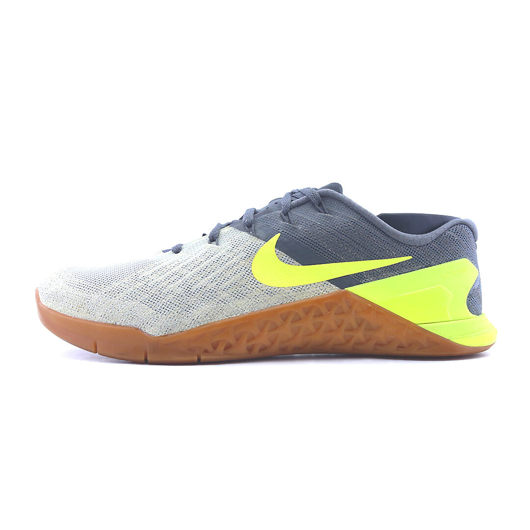 NIKE METCON 3
