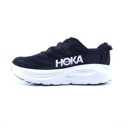 HOKA ONE ONE GAVIOTA 6