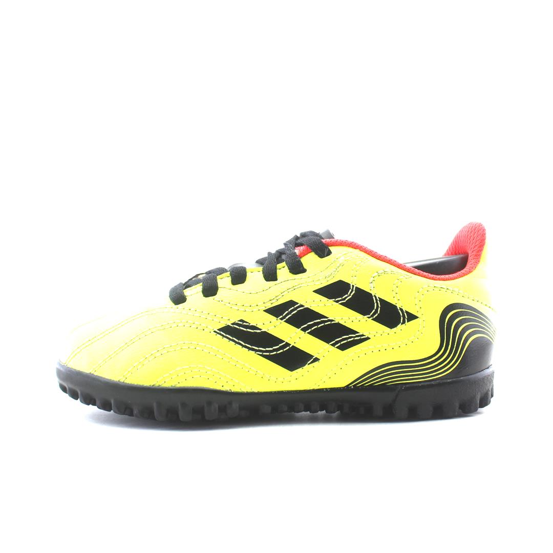 ADIDAS COPA SENSE.4 TF