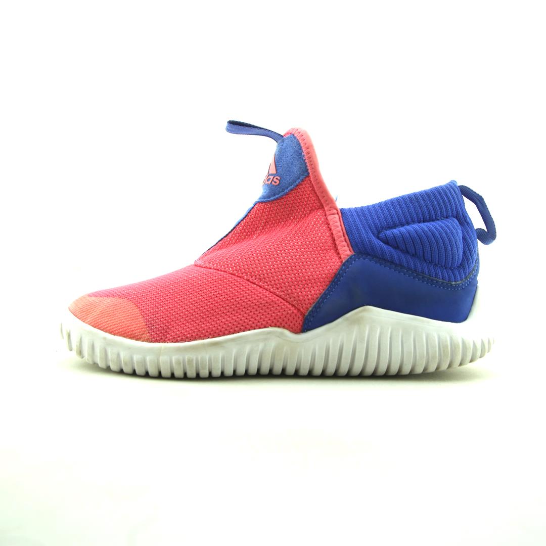ADIDAS RAPIDAZEN 2