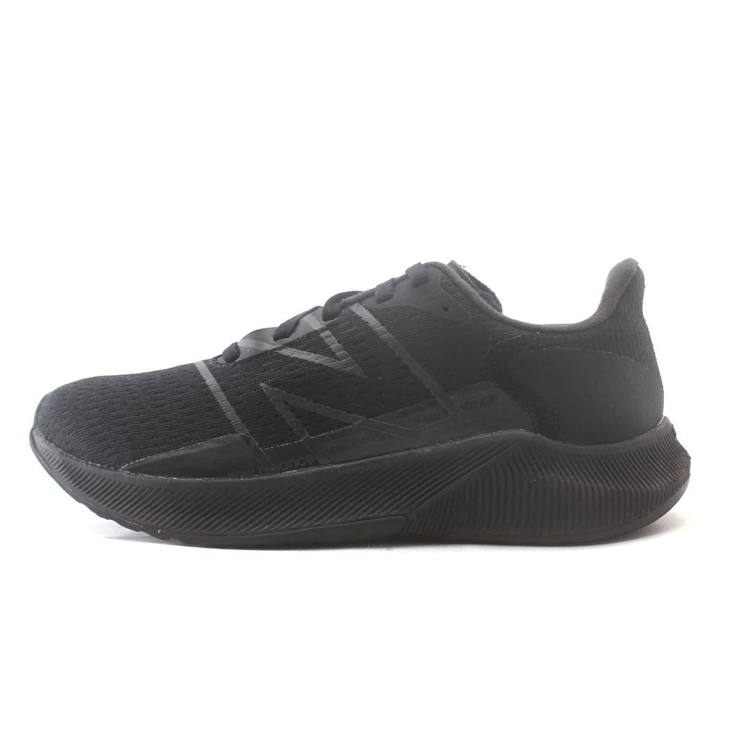 NEW BALANCE FUELCELL PROPEL V2