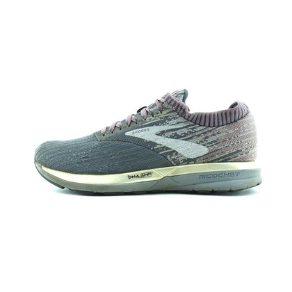 BROOKS RICOCHET