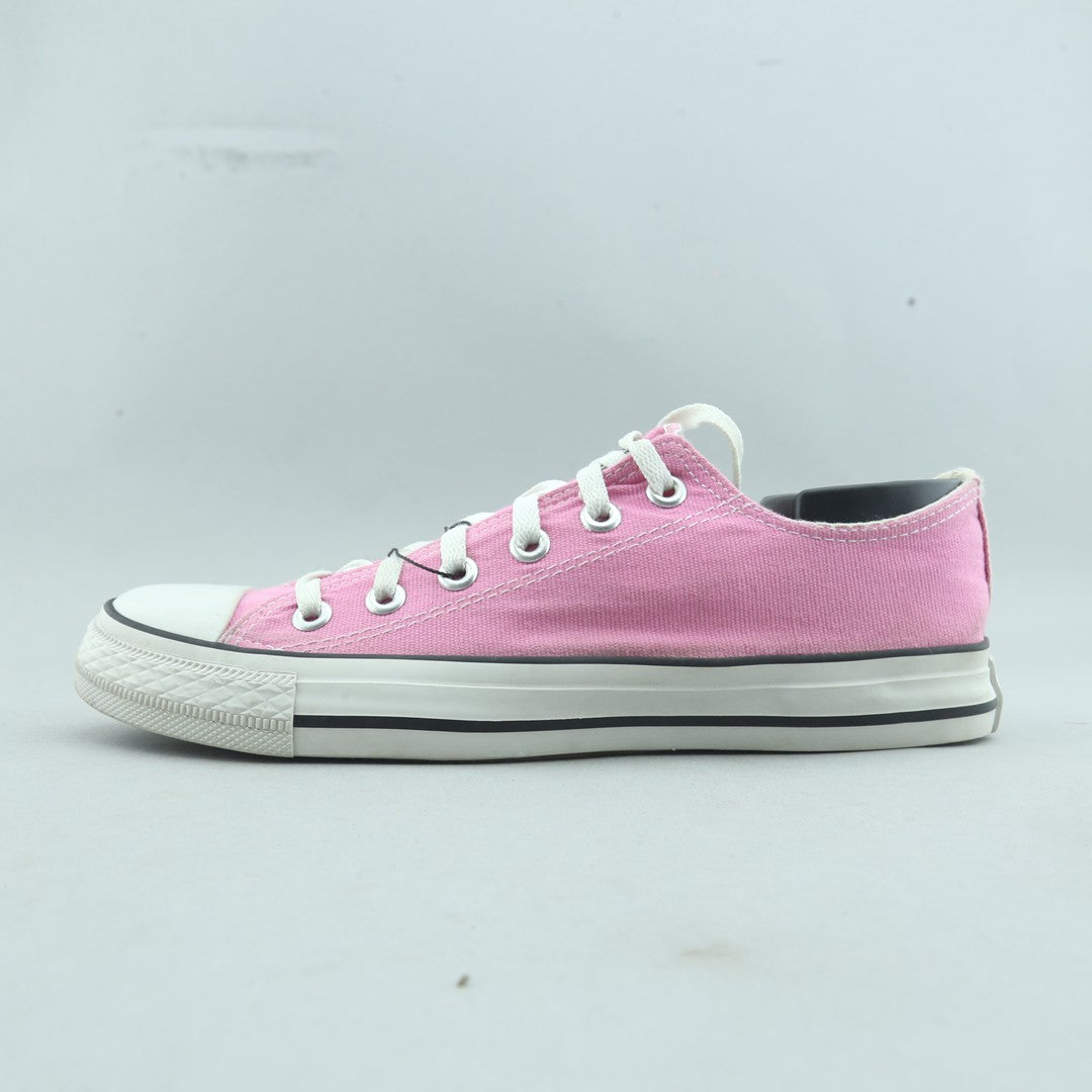 CONVERSE CHUCK TAYLOR ALL STAR
