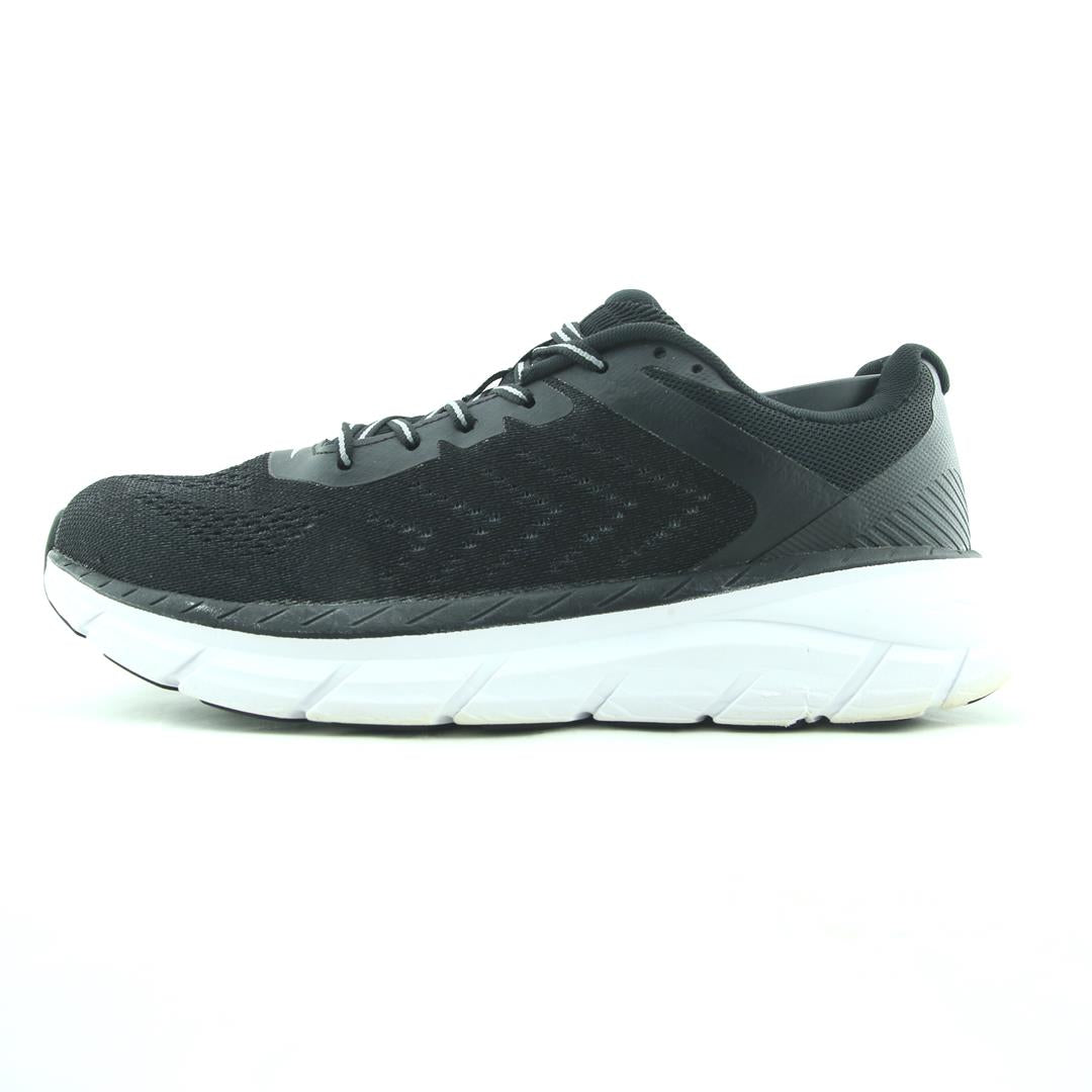 AVIA MEMORY FOAM