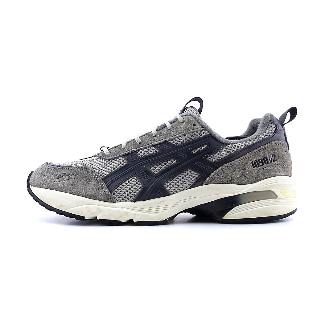 ASICS GEL-1090V2