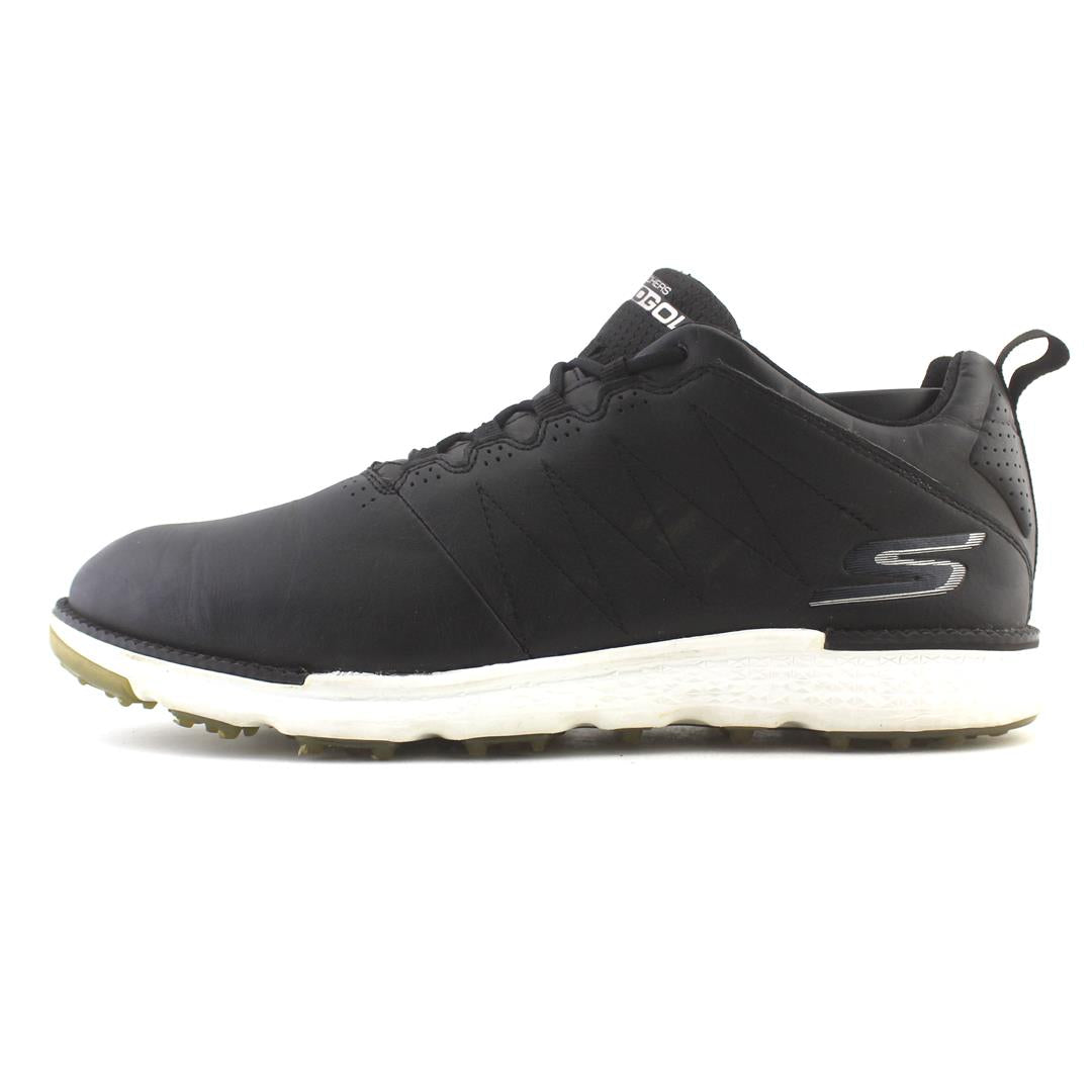 SKECHERS ELITE V.3