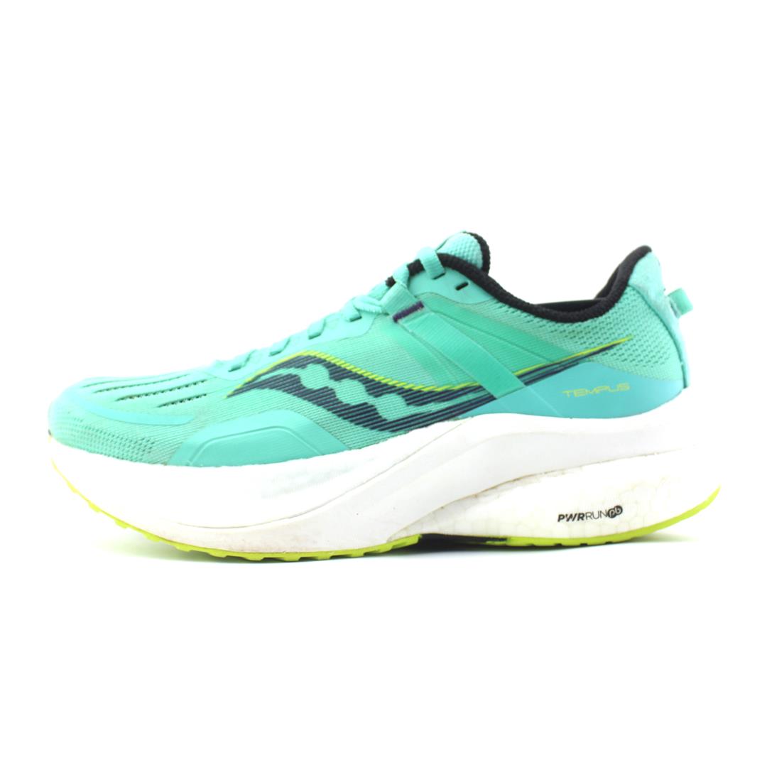 SAUCONY TEMPUS