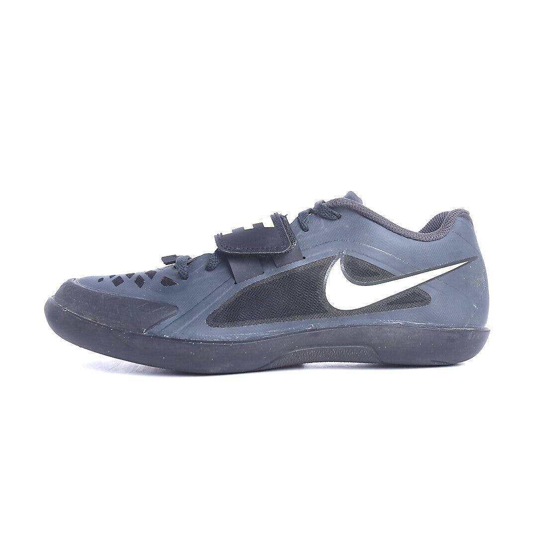 NIKE AIR ZOOM RIVAL SD 2