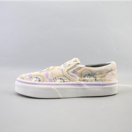 VANS CLASSIC