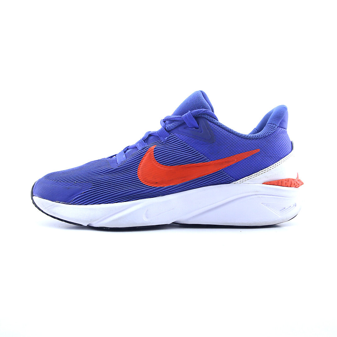NIKE  STAR RUNNER 4