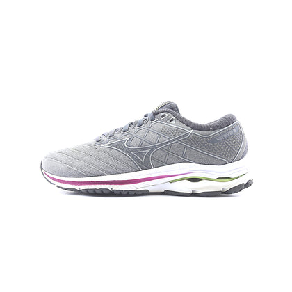 MIZUNO WAVE INSPIRE 18