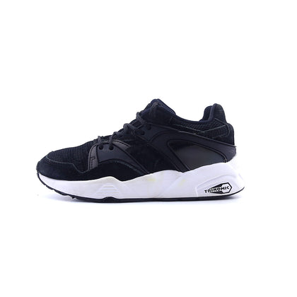 PUMA BLAZE SHOCK ABSORPTION