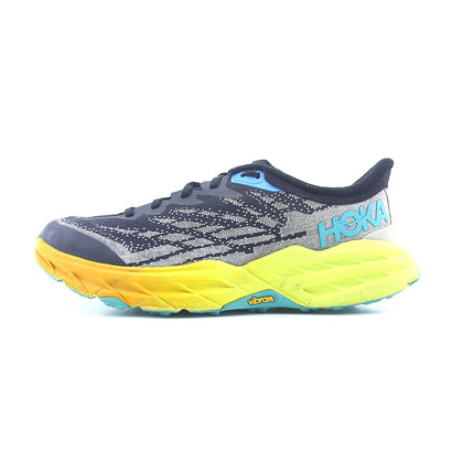 HOKA ONE ONE SPEEDGOAT 5