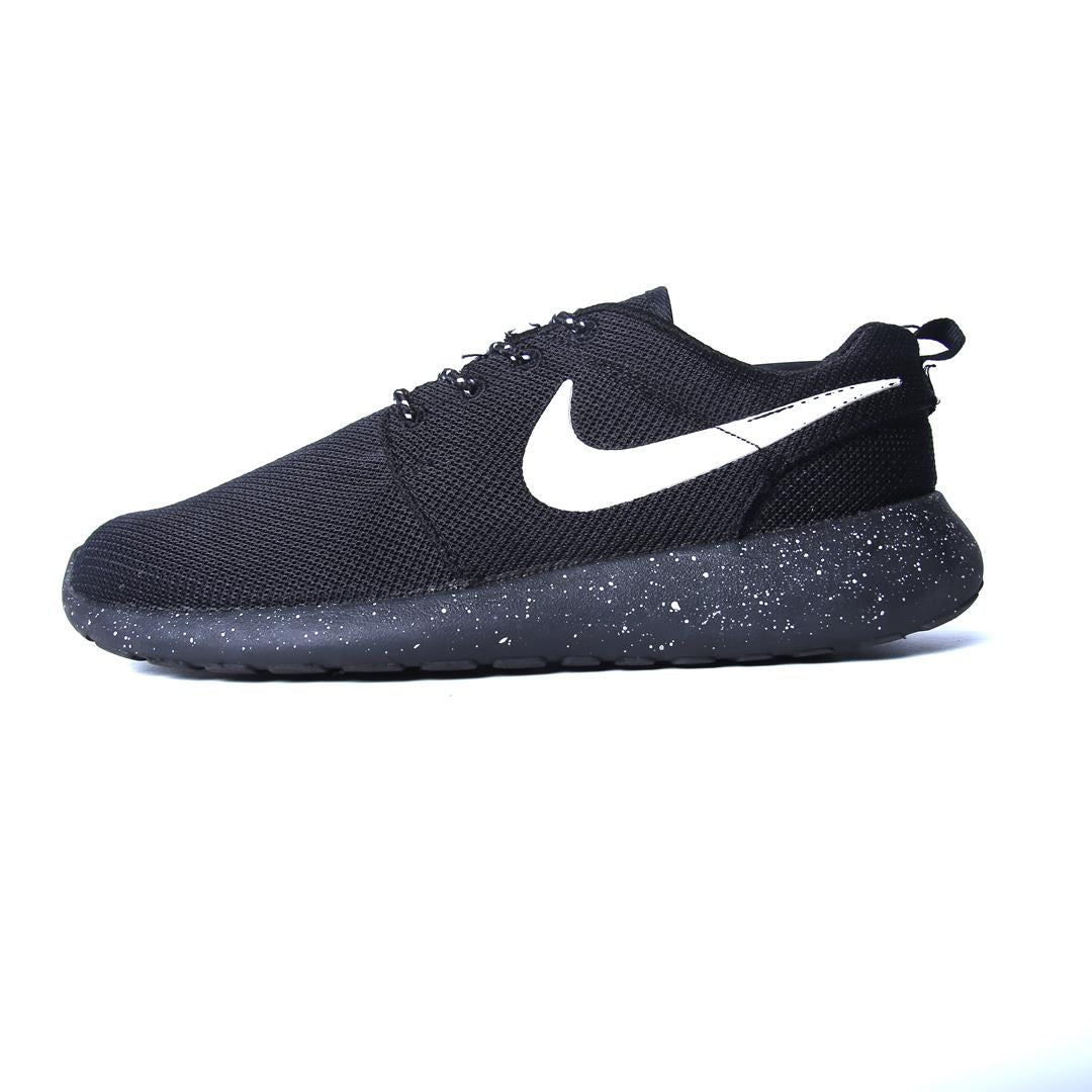 NIKE ROSHE RUN