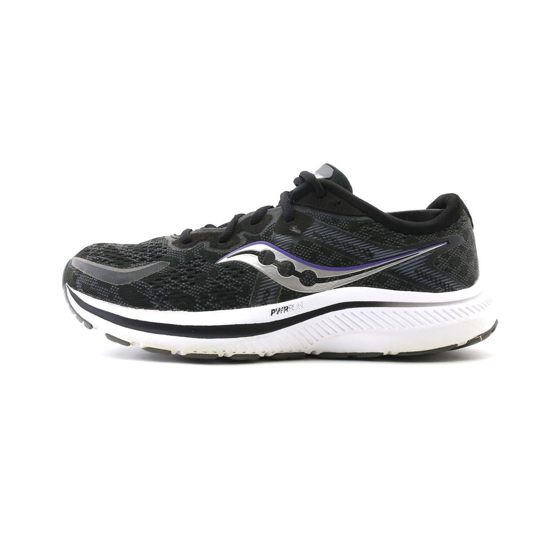 SAUCONY  OMNI 20