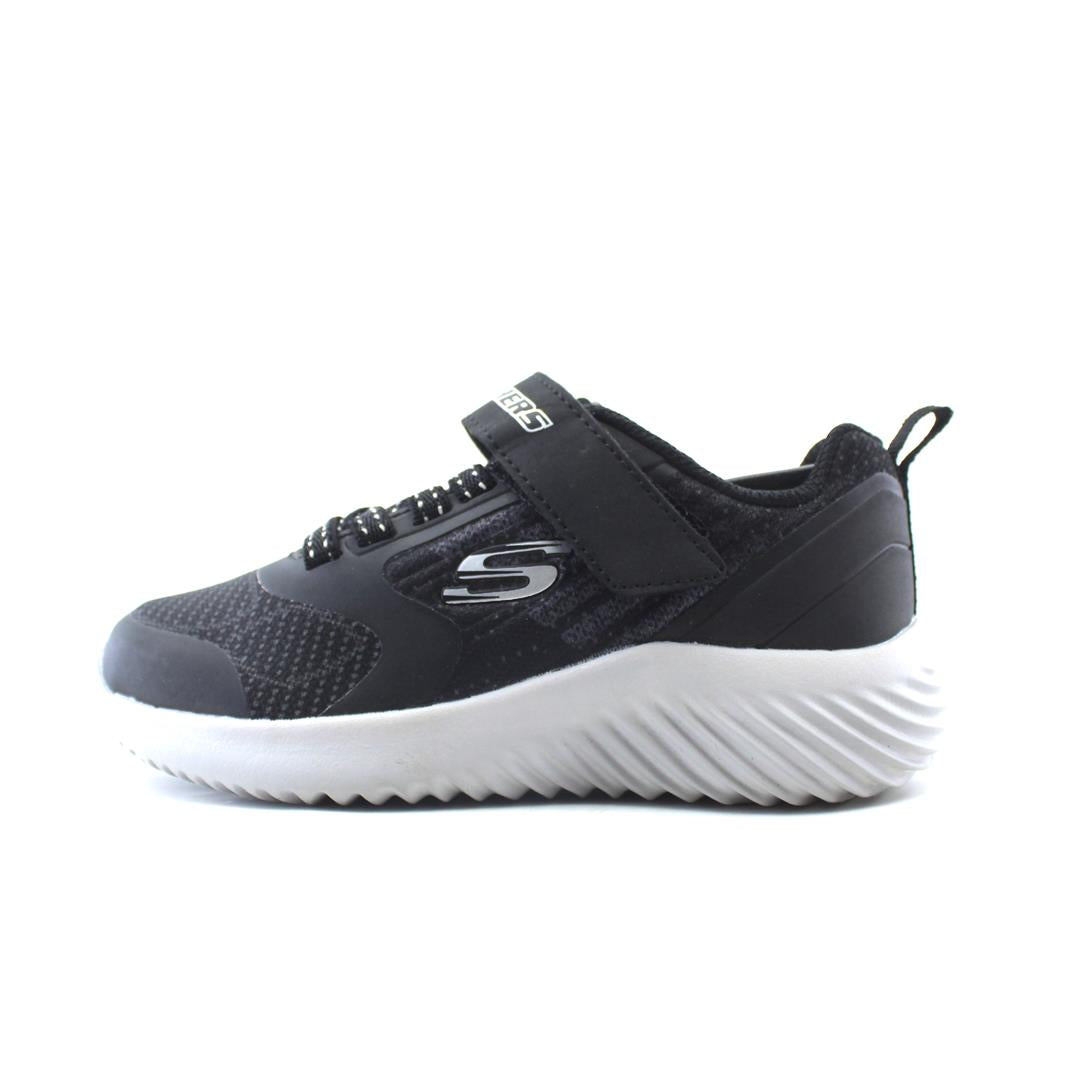 SKECHERS BOUNDER-GORVEN