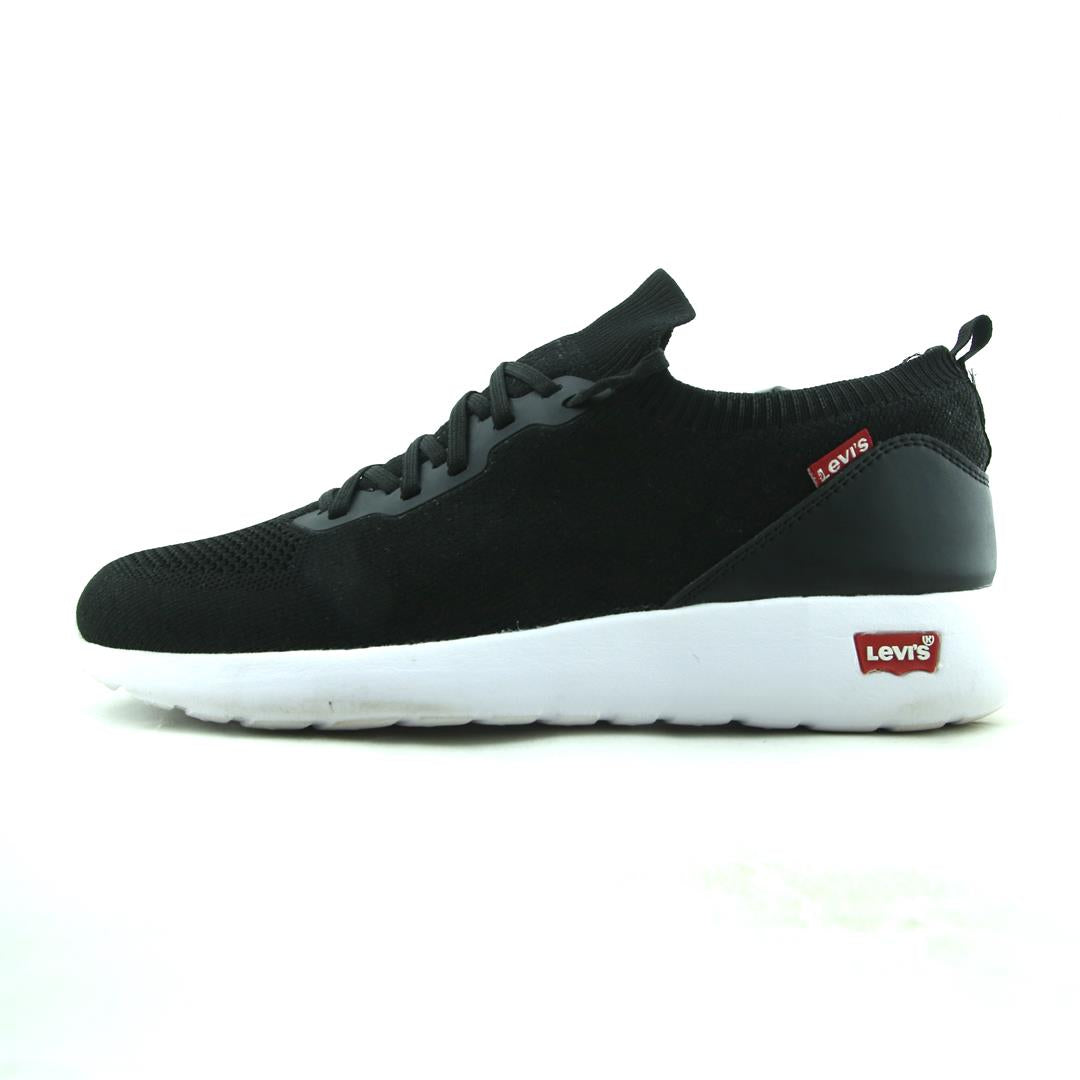 LEVI'S LOW-TOP