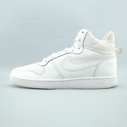 NIKE COURT BOROUGH MID