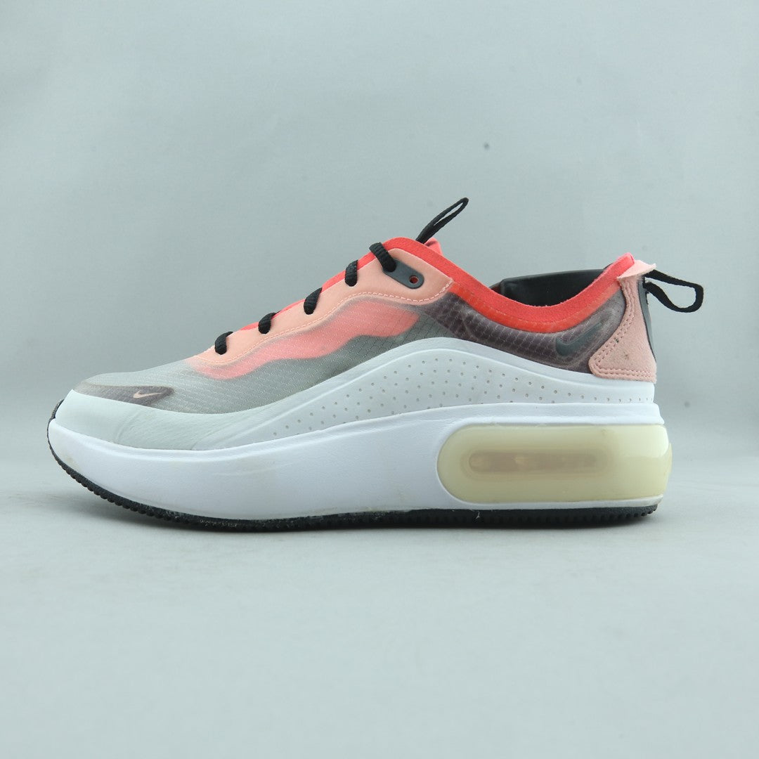 NIKE AIR MAX DIA