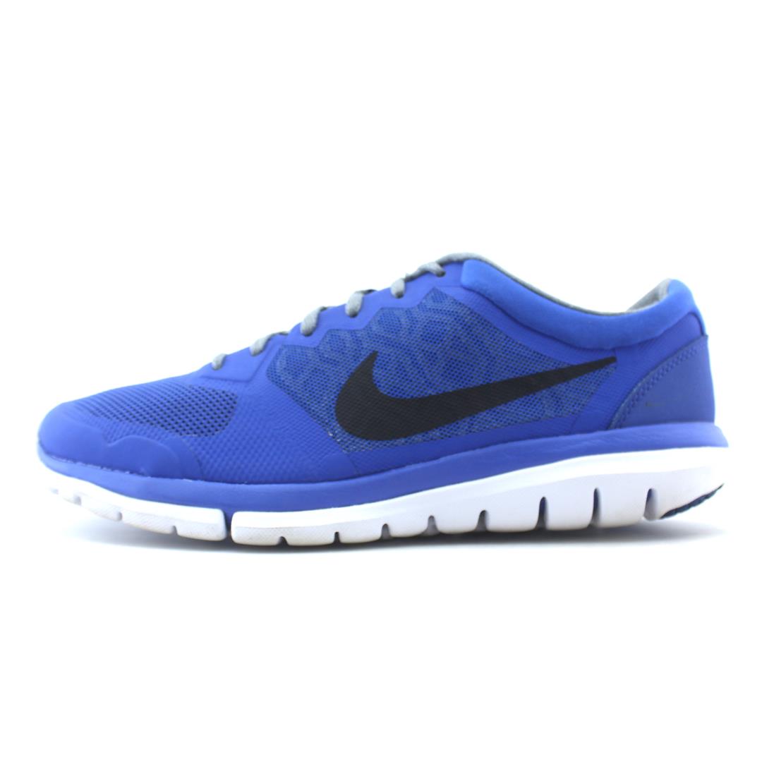 NIKE  FLEX 2015 RN