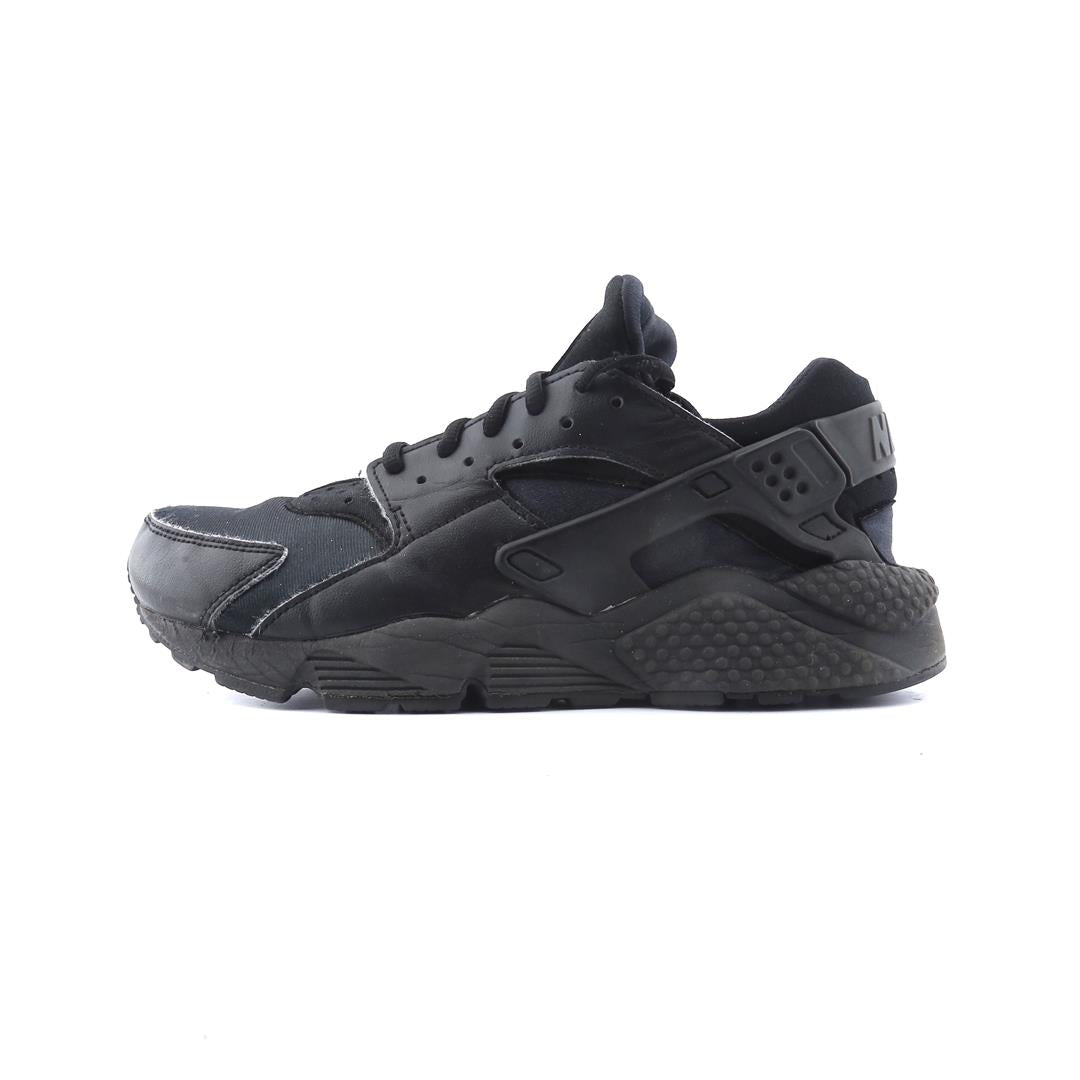 NIKE AIR HUARACHE