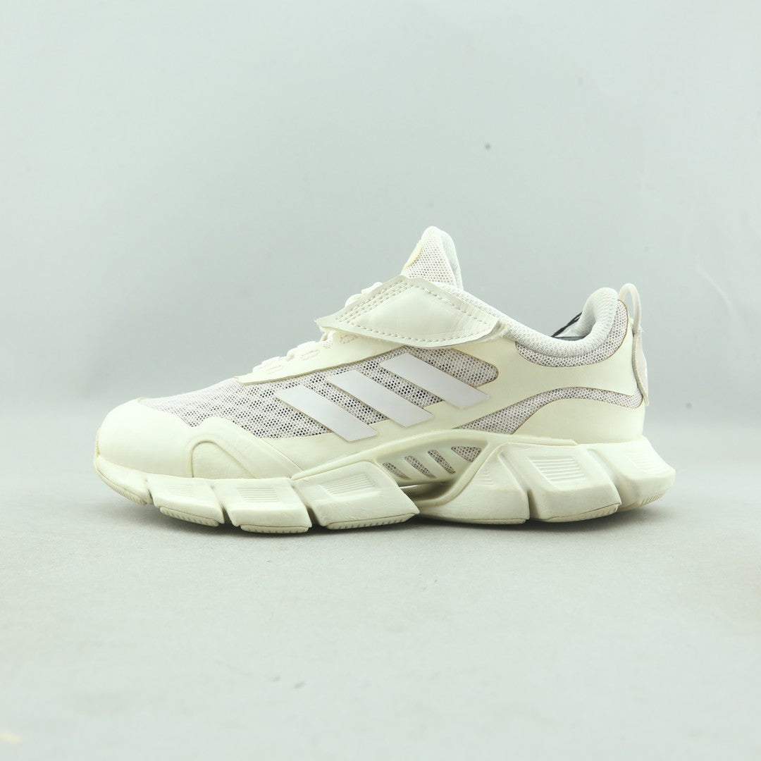 ADIDAS CLIMACOOL