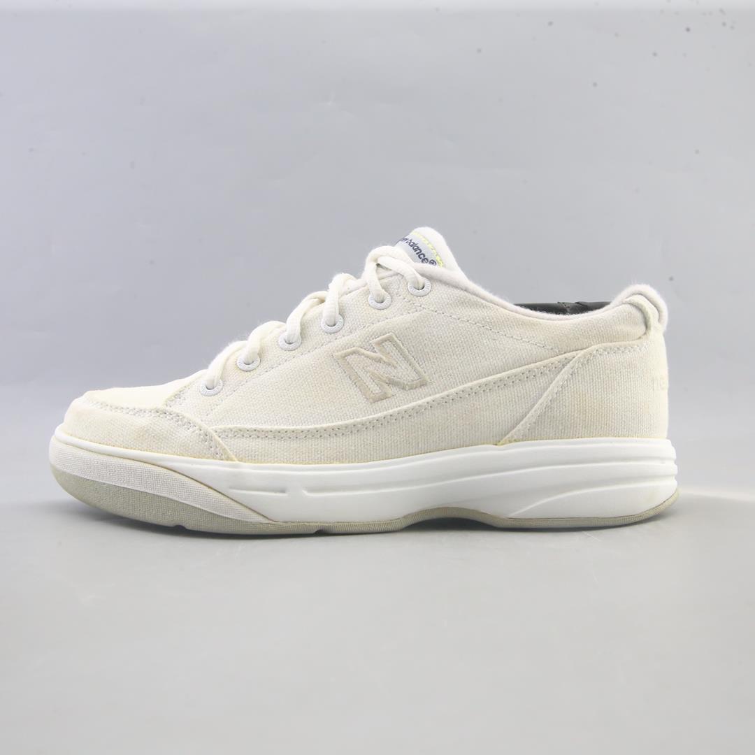 NEW BALANCE 300
