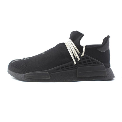 ADIDAS  NMD HU
