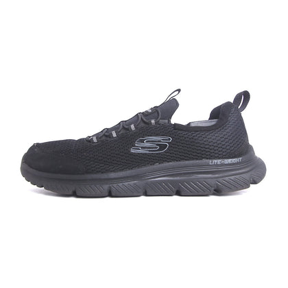 SKECHERS MEMORY FOAM