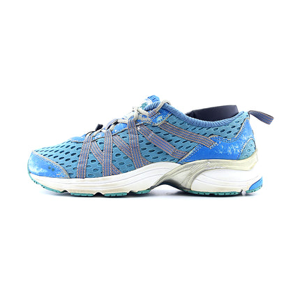 RYKA HYDRO SPORT