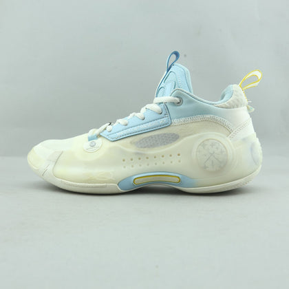 LI-NING WAY OF WADE LOW 10