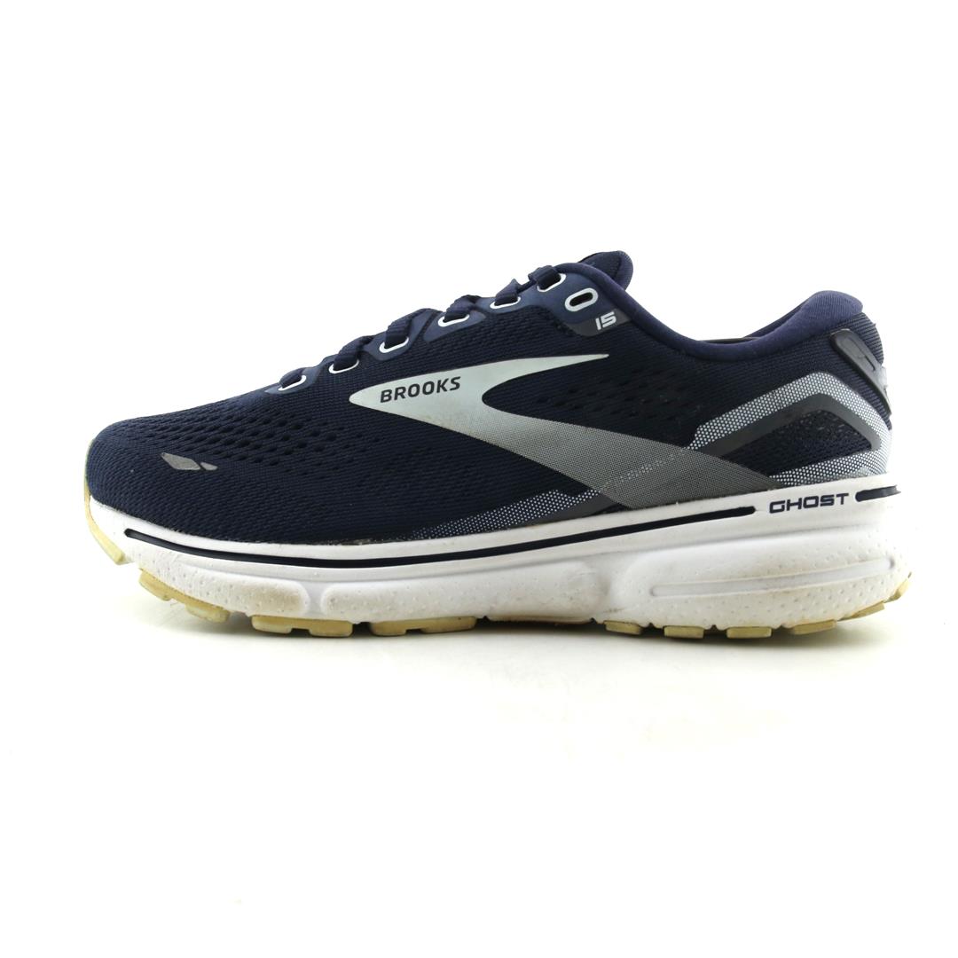 BROOKS GHOST 15