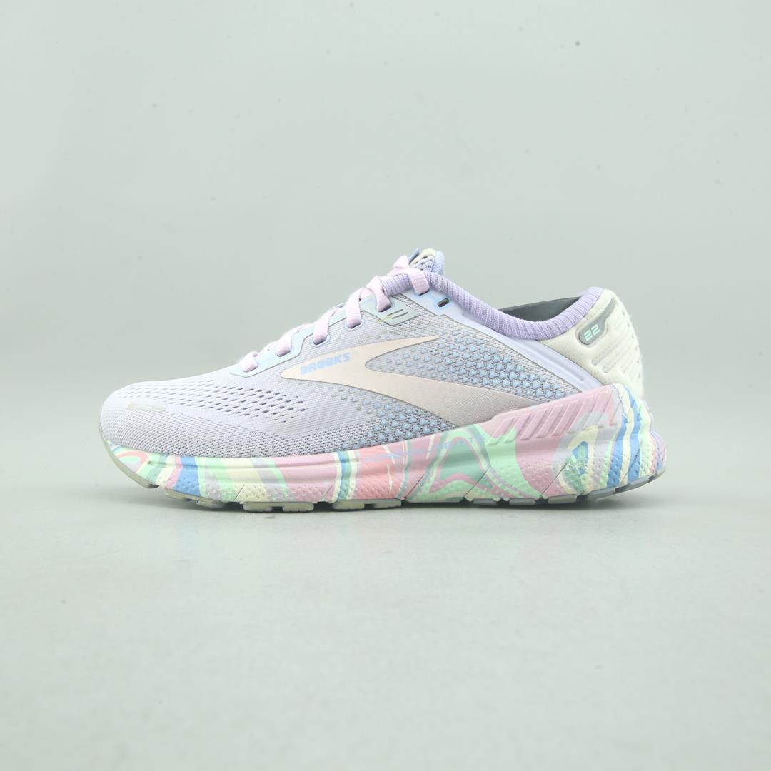 BROOKS ADRENALINE GTS 22