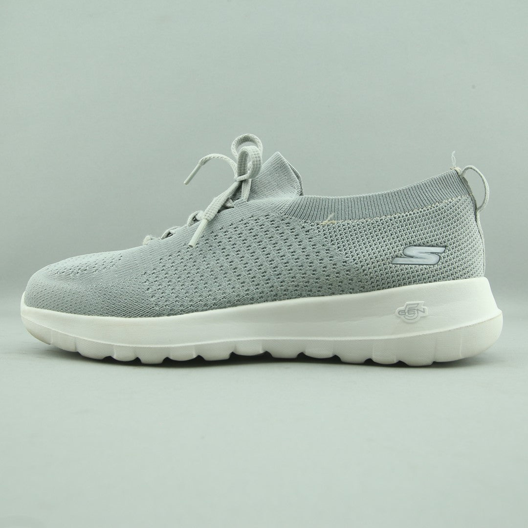 SKECHERS  GOWALK JOY